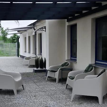 Boutique-stay Frühstückspension