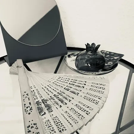 Frühstückspension Boutique-stay 3*