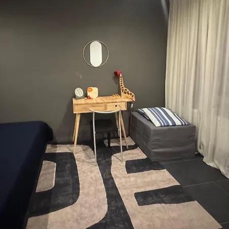 Boutique-stay Frühstückspension 3*