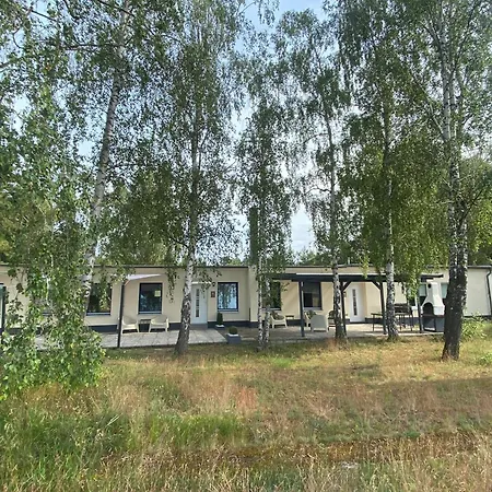 Boutique-stay Frühstückspension