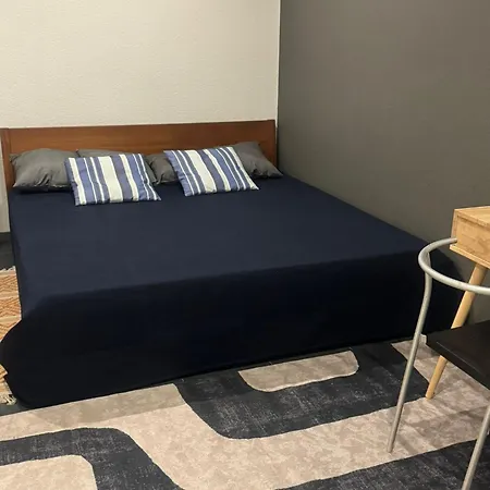 Boutique-stay Frühstückspension Eberswalde-Finow