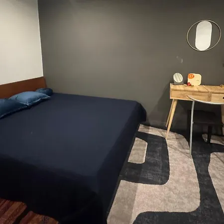 Boutique-stay Frühstückspension 3*