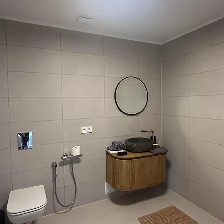 Boutique-stay Frühstückspension